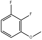 2,3-二氟苯甲醚