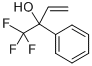 1,1,1-三氟-2-苯基丁-3-烯-2-醇