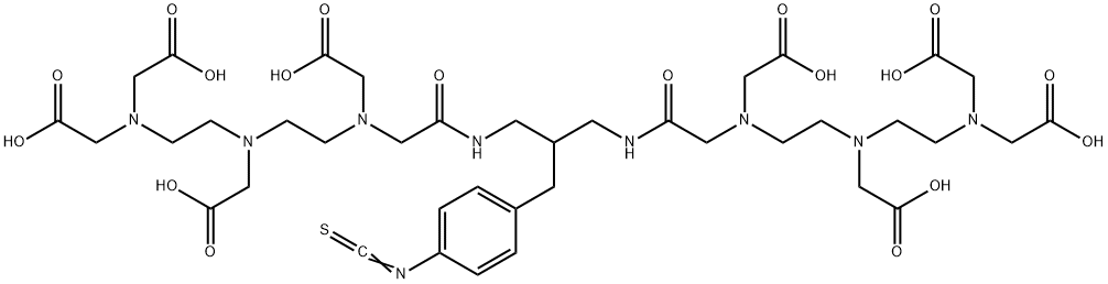 L-缬氨酸