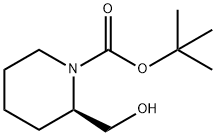 (R)-N-BOC-2-哌啶甲醇