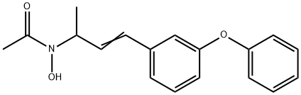 BW B218C