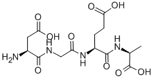 Α2Β1 INTEGRIN LIGAND PEPTIDE