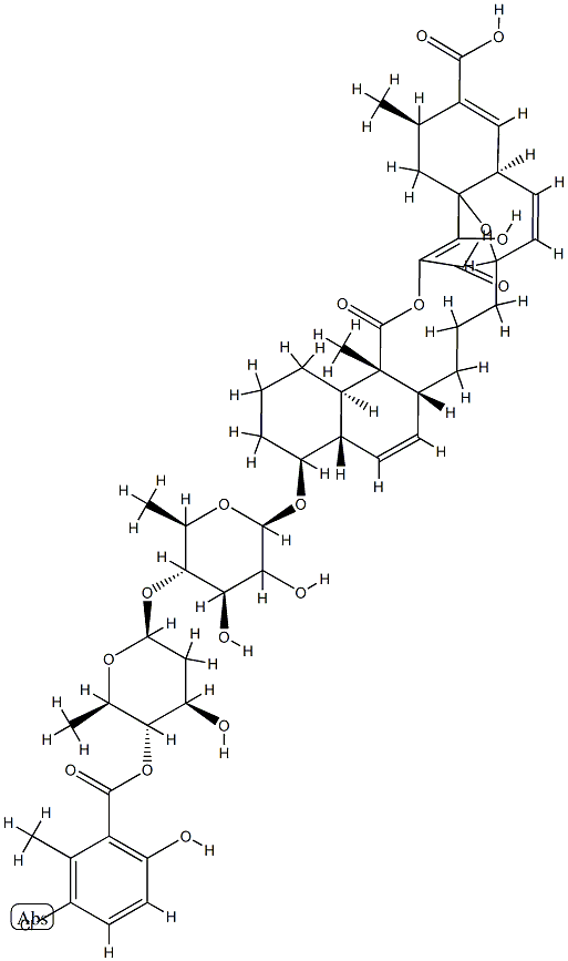 MC 034