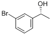 (R)-3-溴-ALPHA-甲基苄醇