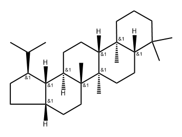 17BETA(H)-28-NORLUPANE