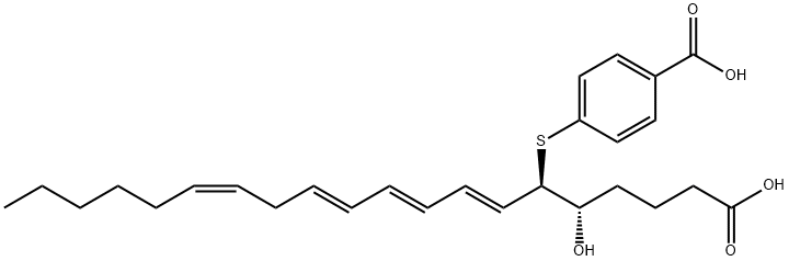 BAY U9773