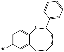 hypodematine