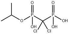 Clodronic Acid Monoisopropyl Ester