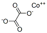 Cobalt(II) oxalate