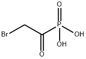 bromoacetylphosphonate