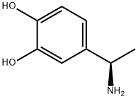 (R)-4-(1-氨基乙基)-1,2-苯二酚