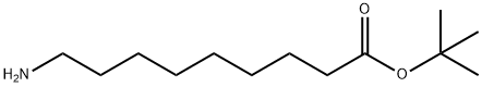 tert-Butyl 9-aminononanoate