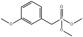 Dimethyl(3-Methoxybenzyl)phosphonate, 98 %