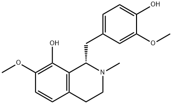 isocrasifoline