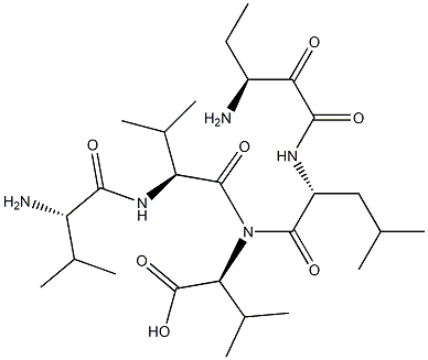 poststatin