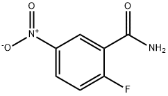 2-Fluoro-5-nitro-benzaMide