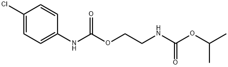 (4-Chlorophenyl)-2-[[(1-methylethoxy)carbonyl]amino]-carbaminobic acid ethyl ester