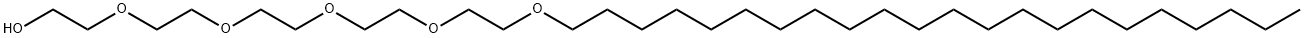 山嵛醇聚醚-5