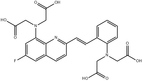 F-Quene 1