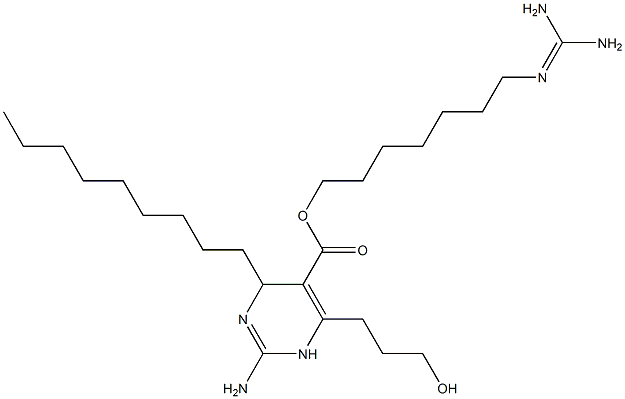 crambescin C1