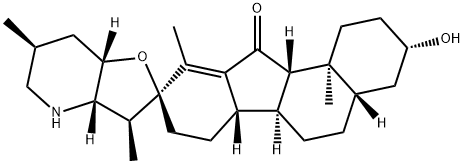 songbaisine