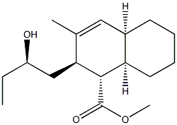 PI 201
