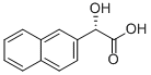 (S)-2-(2-NAPHTHYL)GLYCOLIC ACID