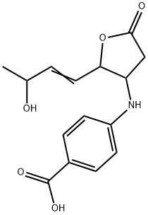 OBSCUROLIDE A1