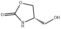 (S)-4-(羟甲基)噁唑烷-2-酮
