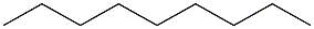iotrochotin