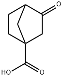 Bicyclo[2.2.1]heptane-1-carboxylic acid, 3-oxo- (9CI)