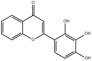 化合物2-D08