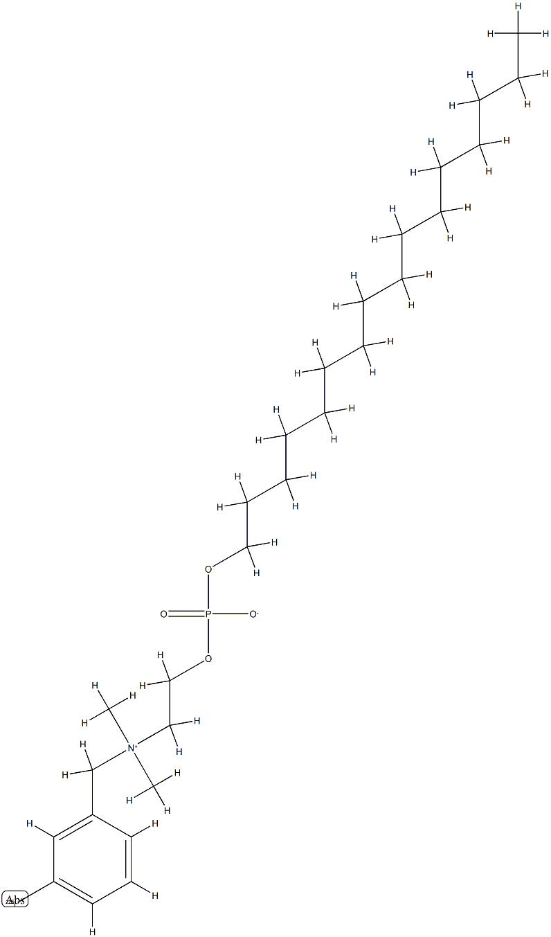 NM 326