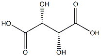 lamB protein (fungal)