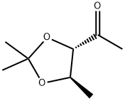D-threo-2-Pentulose, 1,5-dideoxy-3,4-O-(1-methylethylidene)- (9CI)