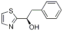 (R)-2-phenyl-1-(thiazol-2-yl)ethanol
