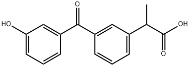 Ketoprofen Impurity 18