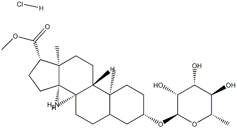 LNF 209