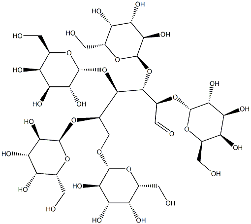 lantanose B