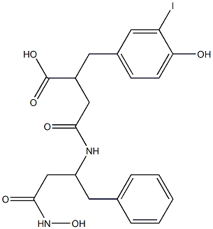 RB 104