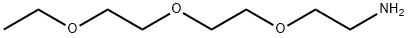 2-(2-(2-乙氧基乙氧基)乙氧基)乙胺