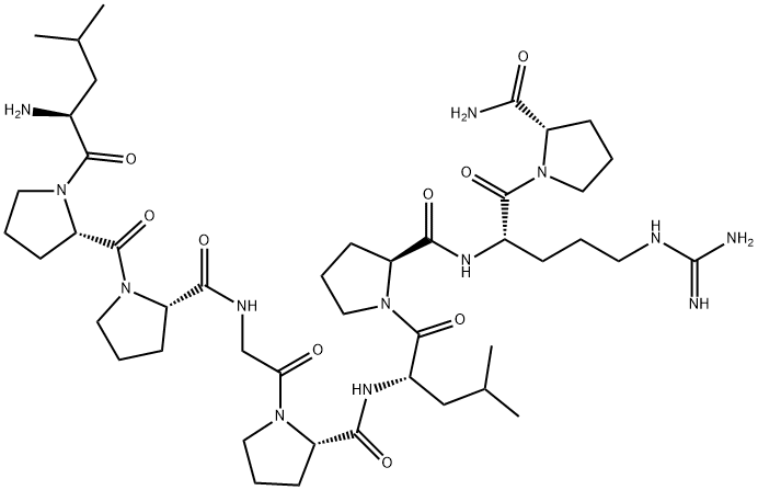 ANTHO-RPAMIDE I