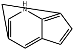 3,7-Methano-1H-cyclopenta[b]pyridine(9CI)