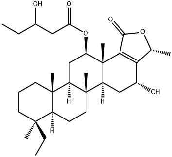 phyllactone A