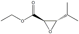 L-threo-Pentonic acid, 2,3-anhydro-4,5-dideoxy-4-methyl-, ethyl ester (9CI)