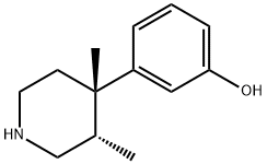 ENANTIOMER OF AMA