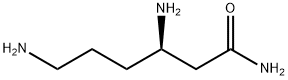 beta-lysinamide