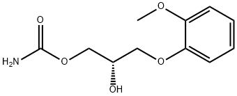 (R)-Methocarbamol