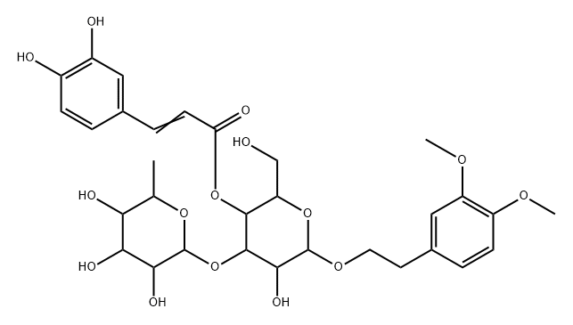 Brachynoside
