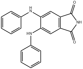 CGP 52411